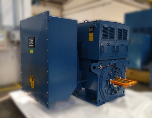 WhatsApp-Image-2021-12-07-at-16.27.25