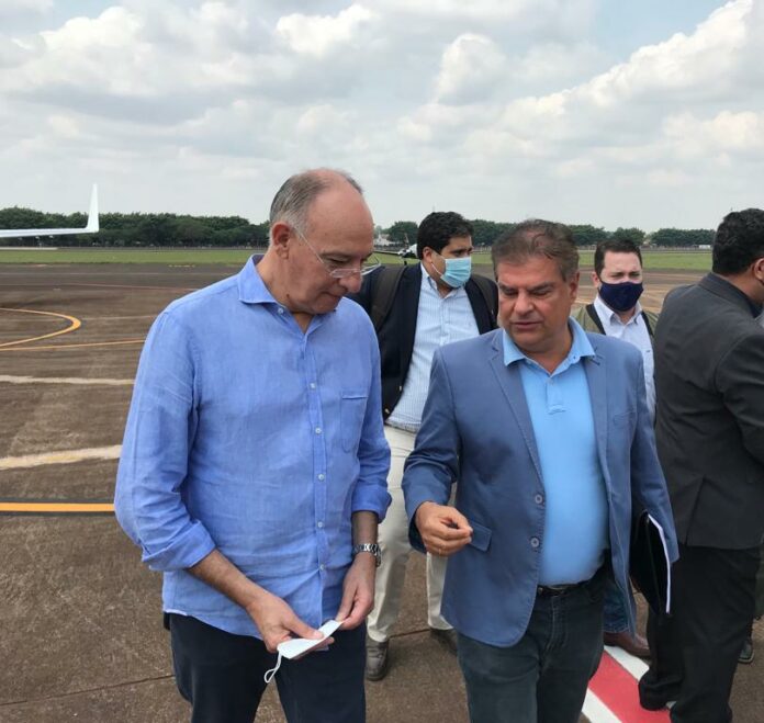 WhatsApp Image 2021-12-08 at 17.13.50