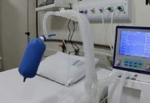 Desativação de leitos no HU de Dourados preocupa Saúde de MS