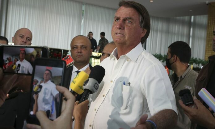 alvorada_antcrz_abr__0
