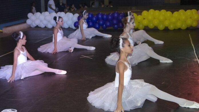 balletmunicipal-1639157053-768x432