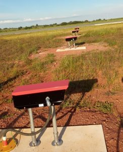 Voo Bonito-Congonhas é resultado dos investimentos do Estado e fomento ao turismo