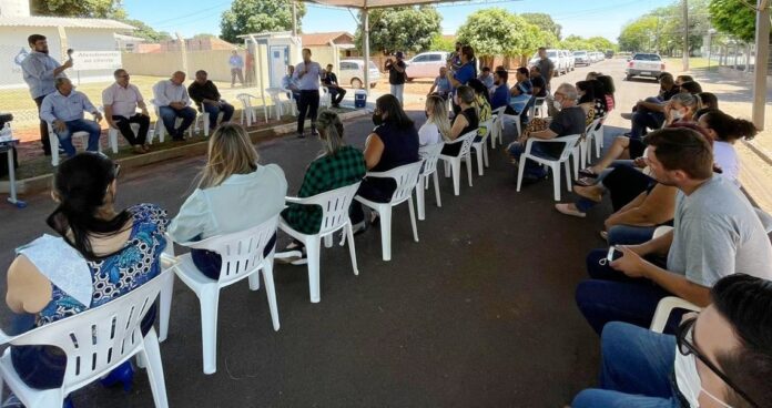 c2f35fd2-9ca9-4b4a-bff3-860cf3c00fb0_tenda