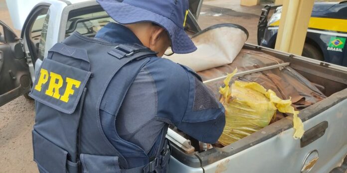 c9f6751d-7e08-43a2-bf71-f1e0ef415e69