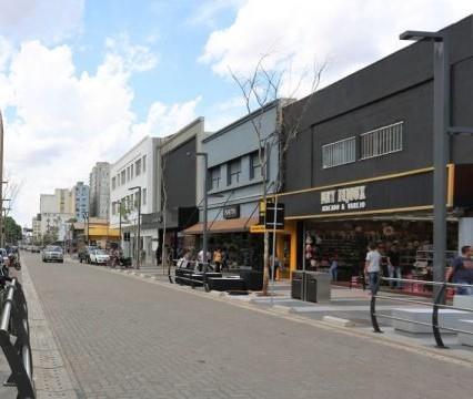 centro de campo grande_divulgação
