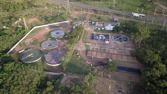 d23501bf-5f17-4cfb-b2e0-6ce474e5c087_etejupia-capa2