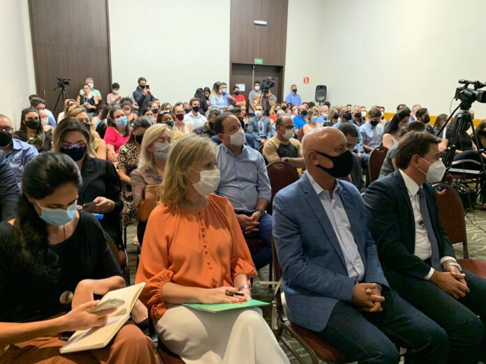 daeb57cf-05f5-437e-8505-e101048797b6_agems2