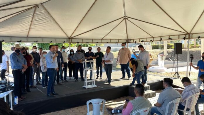 de24a595-1b88-40dc-8301-e930a2c8a9a4_treslagoas2