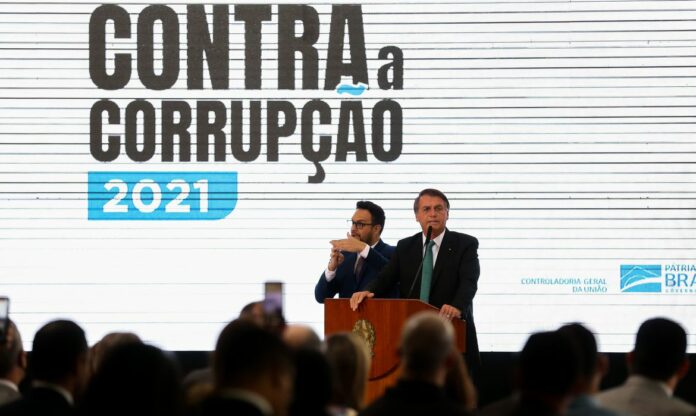dia_internacional_contra_a_corrupcao_jfcrz_abr_091220214538