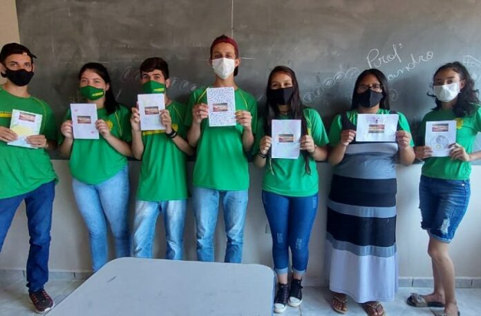 e5822f86-7fa1-40cc-97a4-8bb31868aab0-730x480