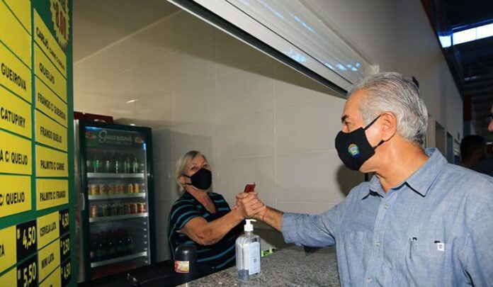 feira-730x425