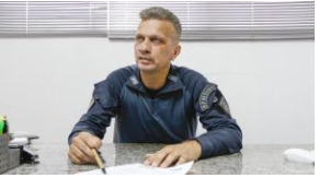 Capital já teve mais registros de acidentes de trânsito do que todo o ano de 2020