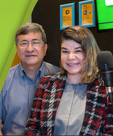 A tecnologia em nossas vidas e o impacto em nossa saúde