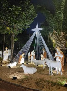 Patrulha Canina é atração para criançada neste domingo na 14 de Julho Patrulha Canina é atração para criançada neste domingo na 14 de Julho