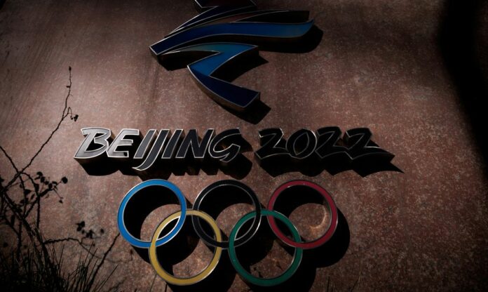 logo_da_olimpiada_de_inverno_pequim_2022