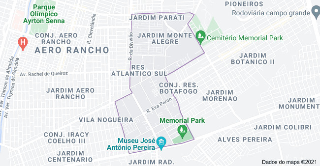 Motoqueiro morre ao atingir ônibus após apontada fuga ao atropelar pedestre