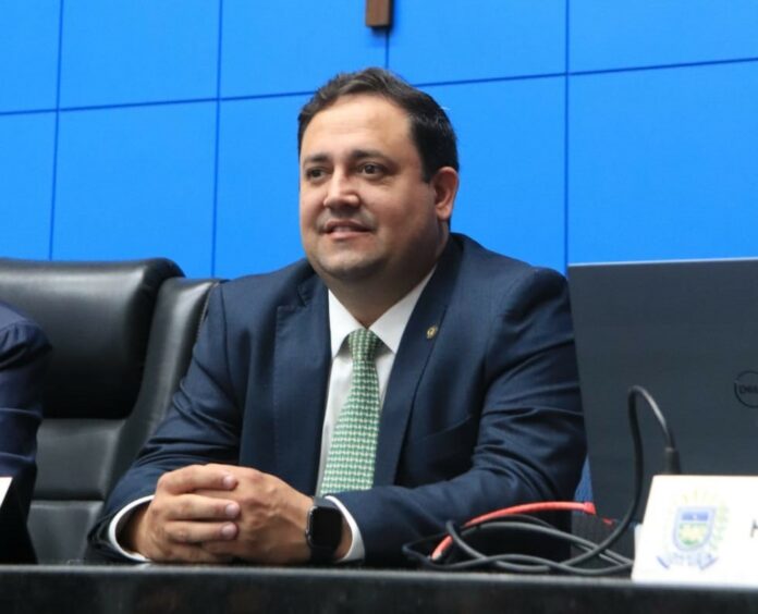 marcio-fernandes