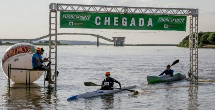 pantanal-extremo_canoagem-capa-730x480-1-730x375