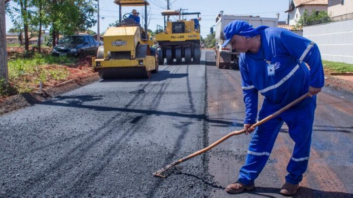 rita-vieira-r-teofilo-alves-dias-fotos-diogo-goncalves-3-1638807445-768x432