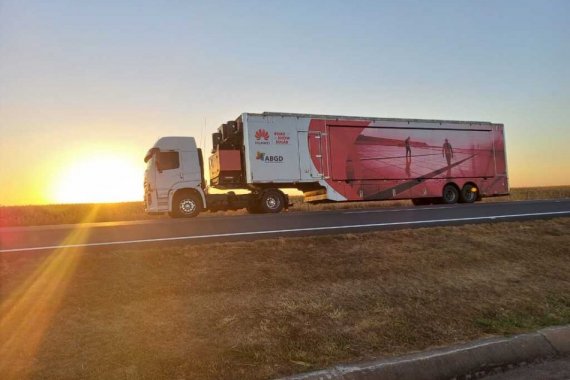 road_show_solar_senai_campo_grande_b