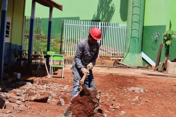 senai_tjms_reforma_1_b