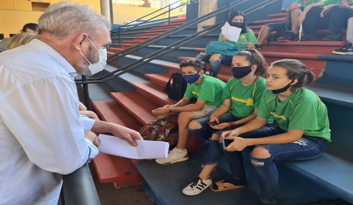 ses-vacina-estudantes-730x425