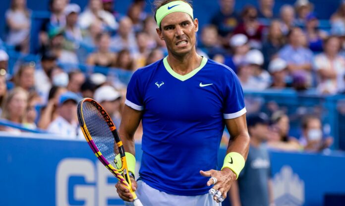 tenis-nadal-lesao