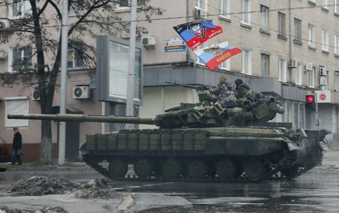 ucraniarussia2
