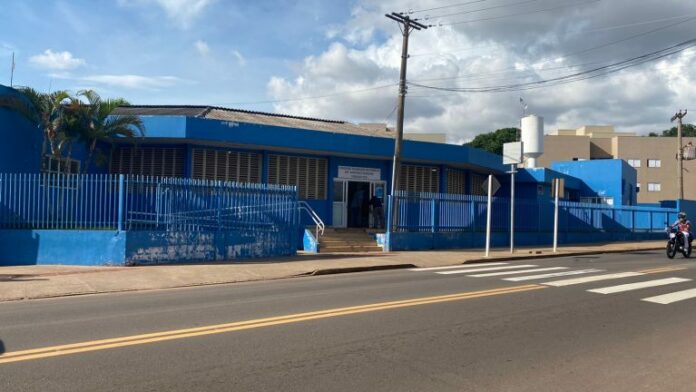 whatsapp-image-2021-12-02-at-153742-1638473934-768x432