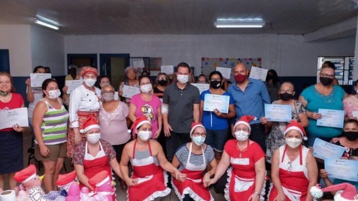 whatsapp-image-2021-12-03-at-165649-1638571706-768x432