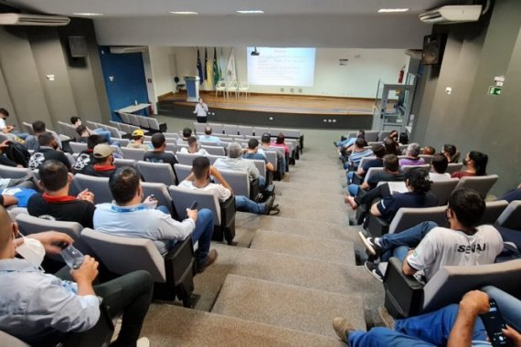 whatsappzimagez2021_11_25zatz16_56_28z4_b