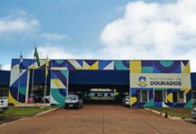 Secretaria municipal fecha atendimento presencial devido contagio de servidores