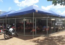 Dourados registra aumento de 1.216% em casos confirmados de Covid em menos de um mês