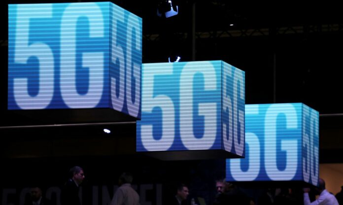 2021-04-27t153426z_302176208_rc2f4n9xj1cu_rtrmadp_3_spain-telecoms-5g