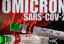 Covid: Brasil bate recorde de novos casos pelo 2º dia seguido