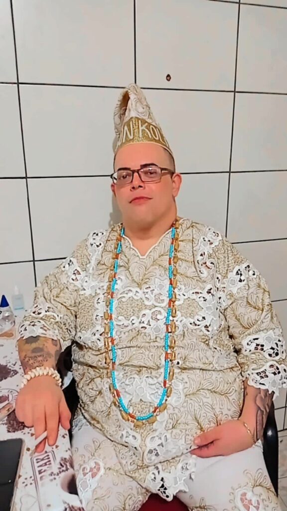 Leitura de Búzios revela 2022 de plantio com colheita positiva em futuro breve