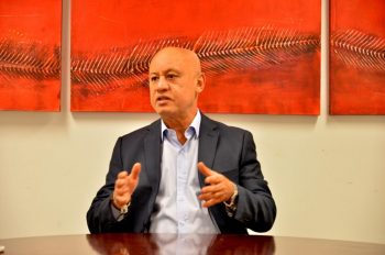 AGEMS expande fiscalização sobre qualidade da distribuição de energia em área rural AGEMS expande fiscalização sobre qualidade da distribuição de energia em área rural