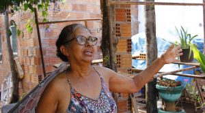 Pavimentação da MS-352, popular acesso à Ponte do Grego é promessa de desenvolvimento