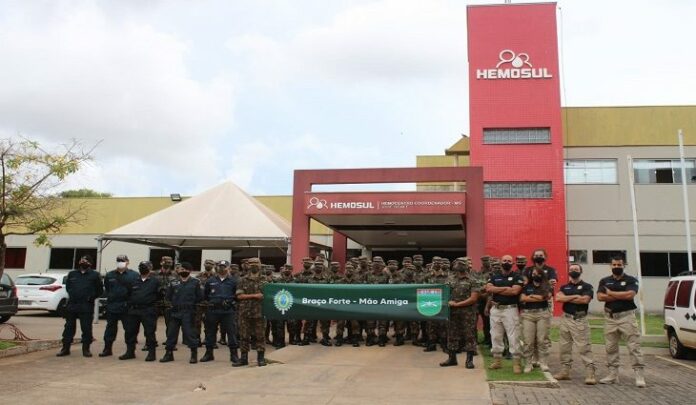 PM-PRF-Bombeiros-Exército
