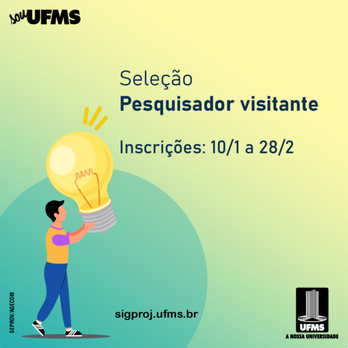 Pesquisador_visitante-03-1024x1024