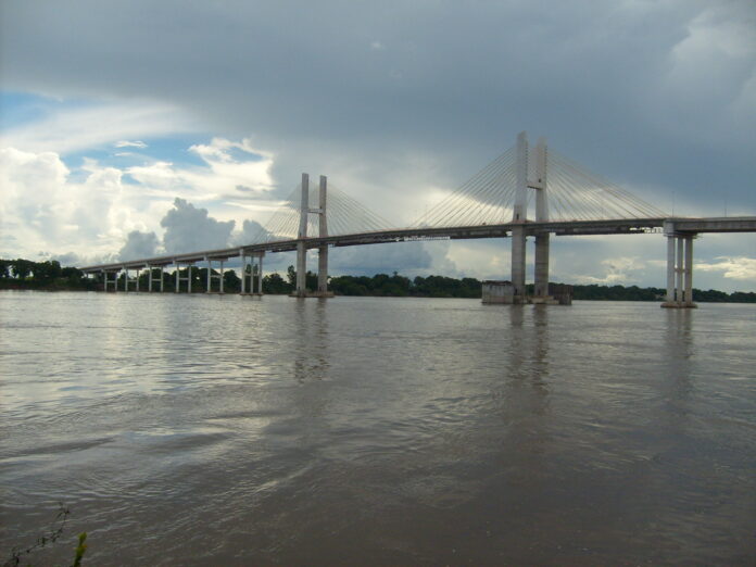 Ponte_Imperatriz