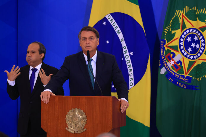 Programa Nacional de Serviço Civil Voluntário 2.Charles_Damasceno