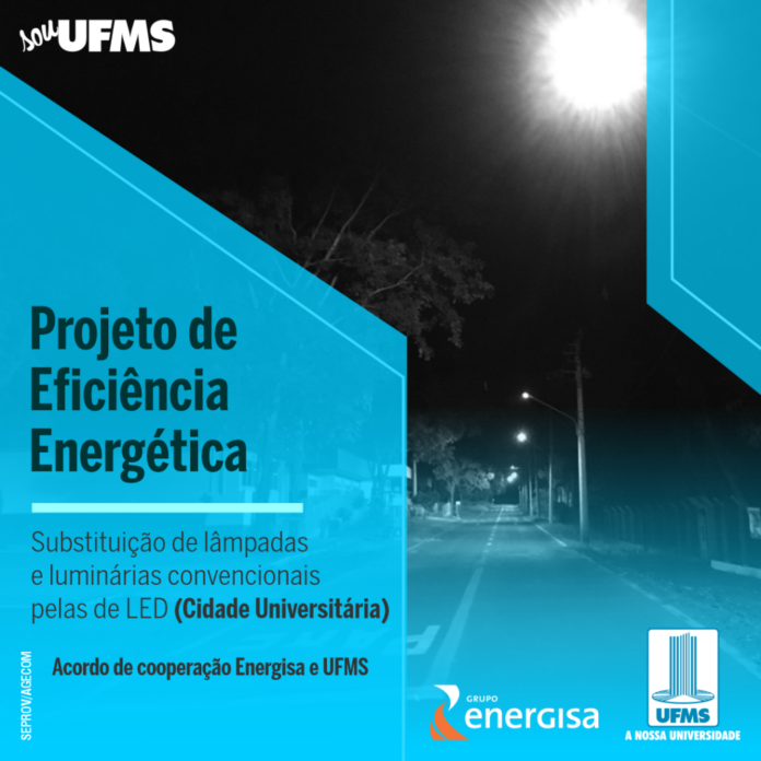 Qdd_Projeto_Eficiencia_Energetica-2-1024x1024