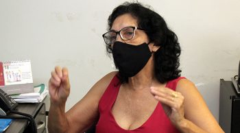 Programa “Lote Urbanizado,Terreno do Cidadão” tem inscrições prorrogadas Programa “Lote Urbanizado,Terreno do Cidadão” tem inscrições prorrogadas