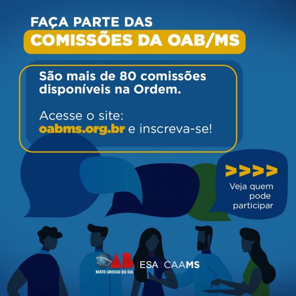 WhatsApp-Image-2022-01-21-at-09.40.43-e1643035103583