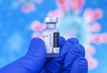 Primeiro ano da vacinação no Brasil muda curso natural da Covid-19