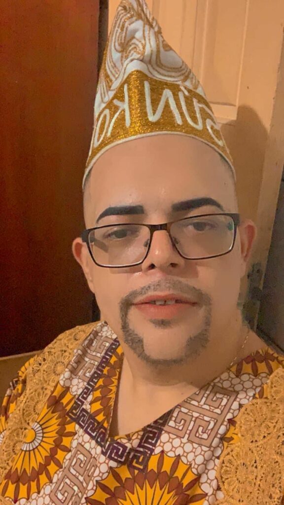 Leitura de Búzios revela 2022 de plantio com colheita positiva em futuro breve