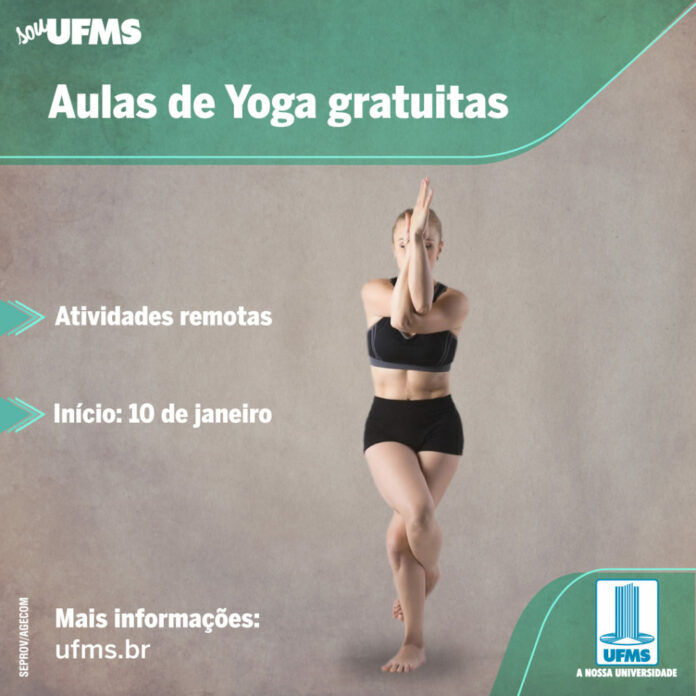 aulas-yoga-extensao-1024x1024
