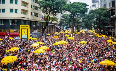carvanaval_sao_paulo