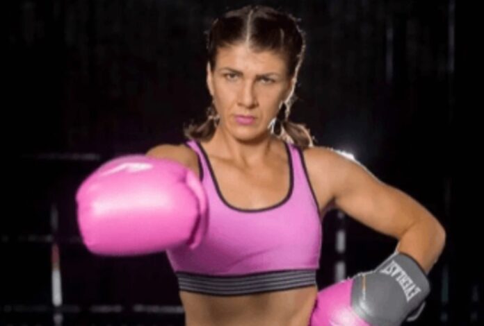 cats-5